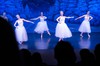 2018-12-16 The Nutcracker 036